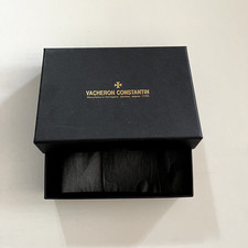 Vacheron constantin watch for sale  CHELTENHAM