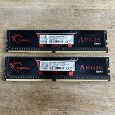 kit ram ddr4 gebraucht kaufen kit ram ddr4 gebraucht kaufen Hamburg