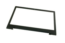 Ap11s000600 genuine lenovo for sale  Miami
