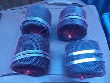 Flexible pipe flexi for sale  BANBURY