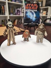 Kenner star wars for sale  Marietta
