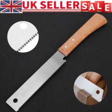 Single pull saw for sale  UK