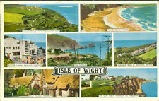 isle of wight gebraucht kaufen  Berlin