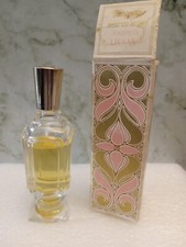 Miniature avon elégance d'occasion  Marchaux