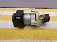Wd26x20551 dishwasher pump for sale  Holland