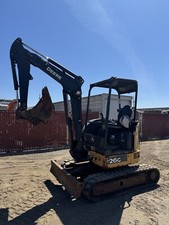 2015 john deere for sale  Elverta
