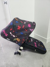 Limited edition bugaboo for sale  OLDBURY