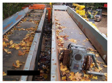 Heavy heavy duty for sale Heavy heavy duty for sale  WIGSTON