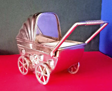 spin pram for sale spin pram for sale SHEFFIELD