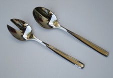Wmf cromargan arosa gebraucht kaufen  Talheim