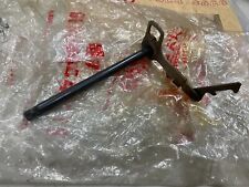 Kawasaki nos gear for sale  CLITHEROE