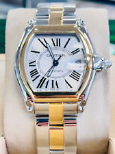 Cartier roadster large for sale  Boca Raton