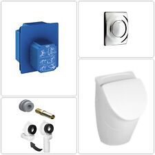 Villeroy boch novo gebraucht kaufen  Hannover