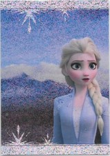 Carte reine neiges d'occasion  Nancy-