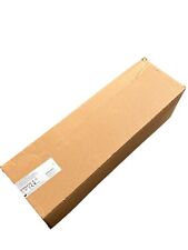 Sanabelle absaugkatheter 30cm gebraucht kaufen  Nürnberg