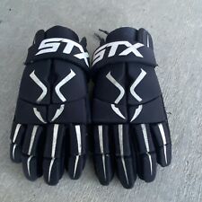 Stx stinger lacrosse for sale  Fort Collins