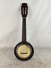 Banjo mandolino apus usato  Vaiano Cremasco