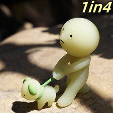 caminhao brinquedo comprar usado caminhao brinquedo comprar usado Enviando para Brazil