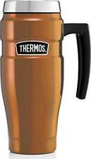 Thermos stainless king for sale  Ireland