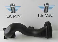 Genuine used mini for sale  SHEFFIELD