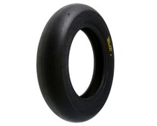 Reifen pmt slick gebraucht kaufen  Moers