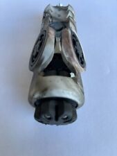 Axion archery lost for sale  Alpharetta