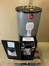 New rheem gal for sale  Little Rock