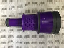 U85 pme vax for sale  DONCASTER