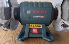 doppelschleifmaschine gebraucht kaufen doppelschleifmaschine gebraucht kaufen München