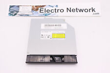 Lenovo v510 15ikb gebraucht kaufen  Achern