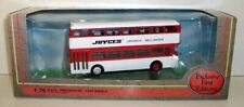 Efe scale 16527 for sale  WATERLOOVILLE