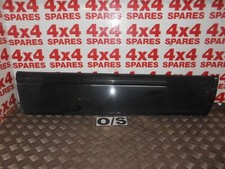 Bfd024224 2005 mitsubishi for sale  BRADFORD
