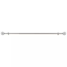 Stylewell telescoping single for sale  Brookston