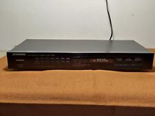 Sintonizzarore pioneer 551l usato  Angri