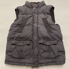 Fat face gilet for sale  BOURNEMOUTH