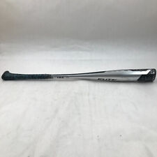 Axe elite one for sale  Antioch