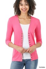 Women soft snap for sale  USA