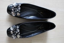 Kate spade shoes for sale  Macomb