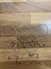 Wire trace fishing for sale  BALLYMENA