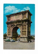 Benevento benevento arco usato  Italia