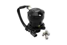 Turbosmart TS-0223-1093 Kompact EM porta dupla BOV para 06-13 Mini Cooper S & JCW, usado comprar usado  Enviando para Brazil