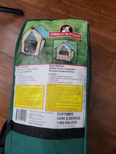 Dawg tent dogs for sale  Chaska