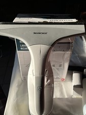 Lavavetri ricaricabile usato  Lucignano