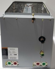 Aac lennox upflow for sale  Kennesaw