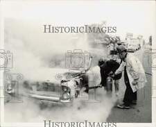 1969 press photo for sale  Memphis