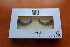 Thierry mugler faux d'occasion  Le Grand-Quevilly