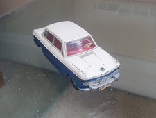 Dinky toys 157 for sale  BRIGHTON