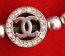 chanel logo for sale chanel logo for sale AYR