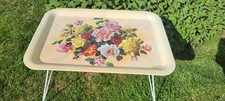 Vintage retro kitsch for sale  STAFFORD