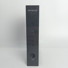 Netgear wnr2000v2 wireless for sale  HAVANT
